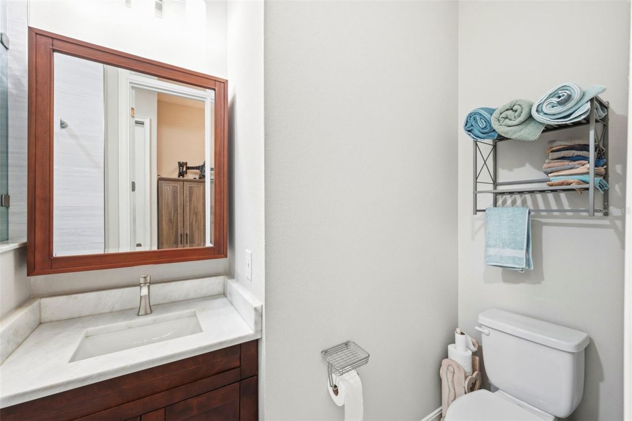 4441 Albero Place, Wesley Chapel, FL 33543 Photo