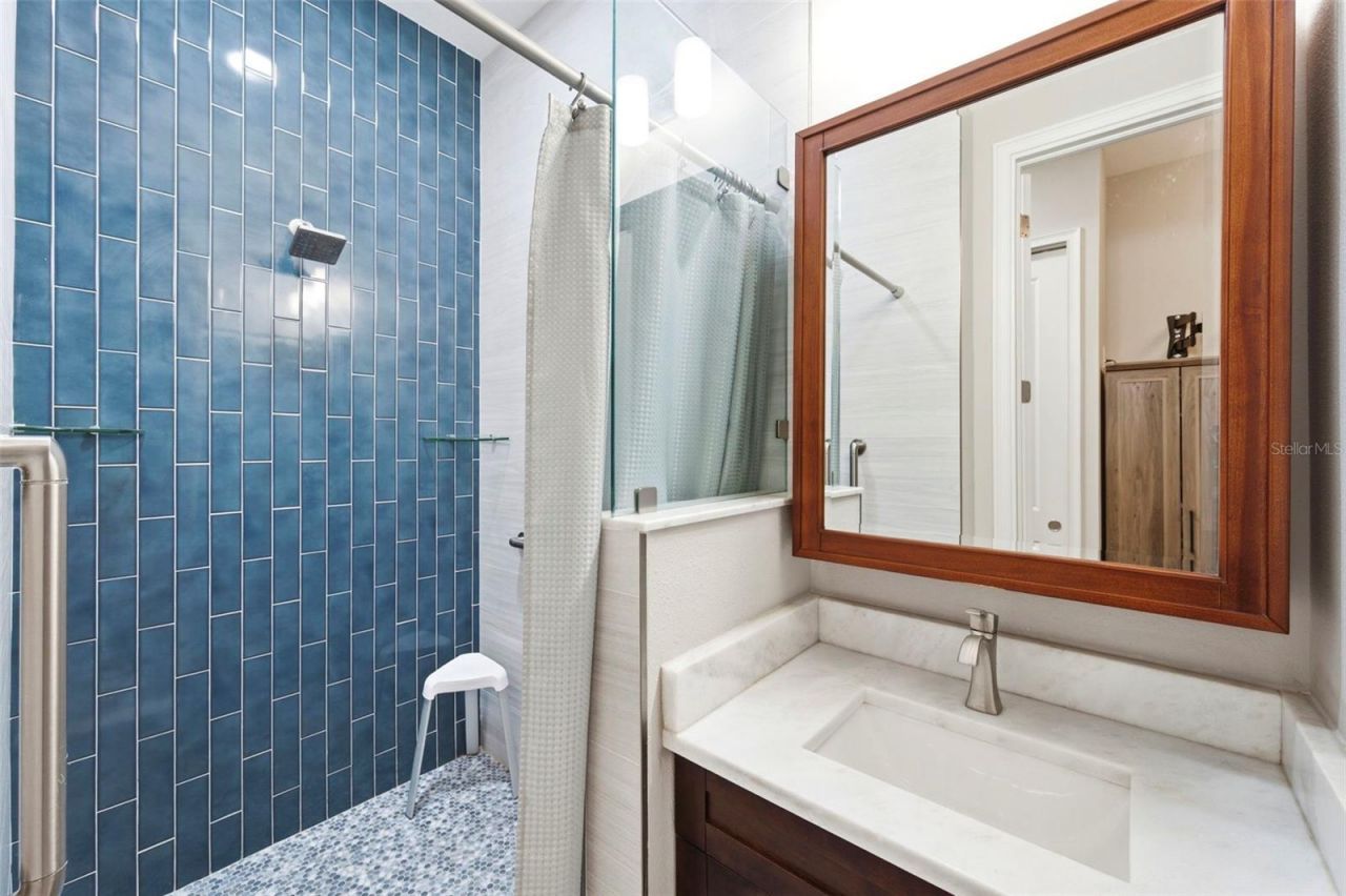 4441 Albero Place, Wesley Chapel, FL 33543 Photo