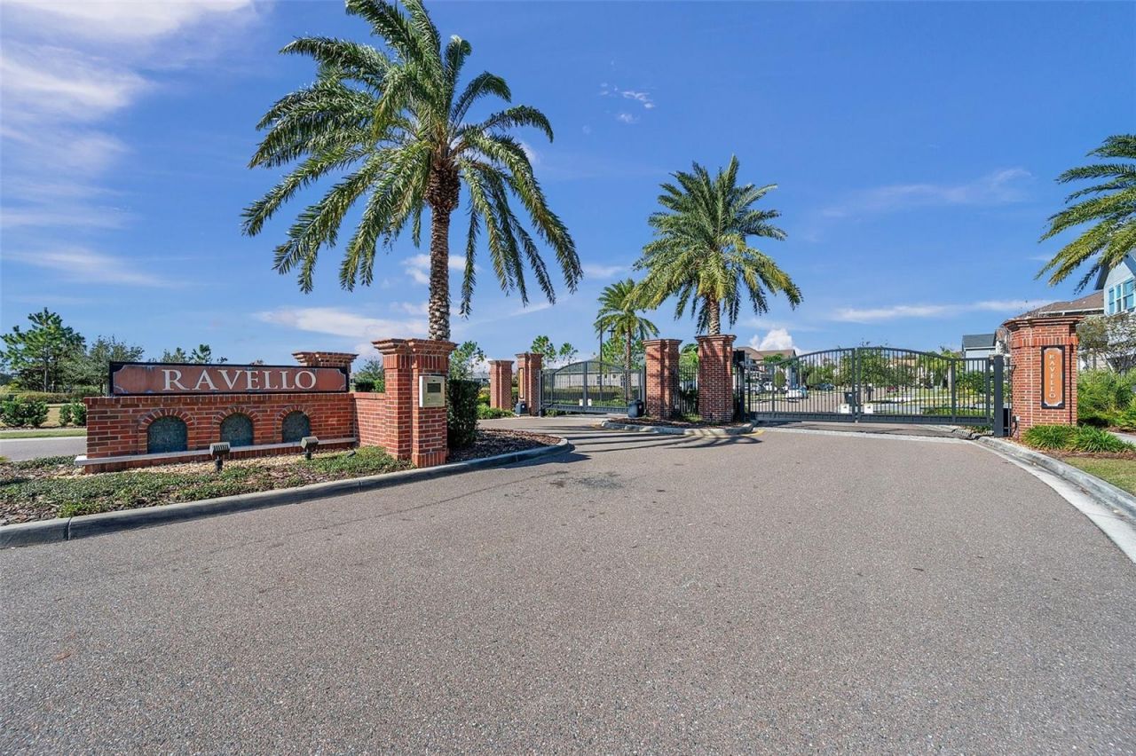 4441 Albero Place, Wesley Chapel, FL 33543 Photo