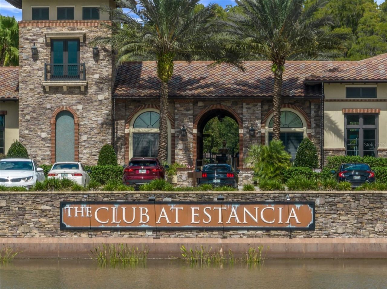 4441 Albero Place, Wesley Chapel, FL 33543 Photo
