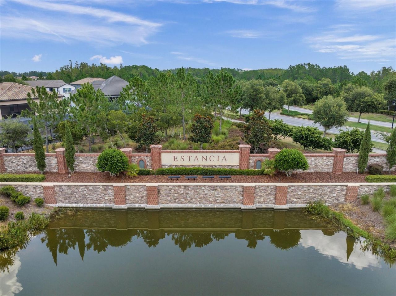 4441 Albero Place, Wesley Chapel, FL 33543 Photo