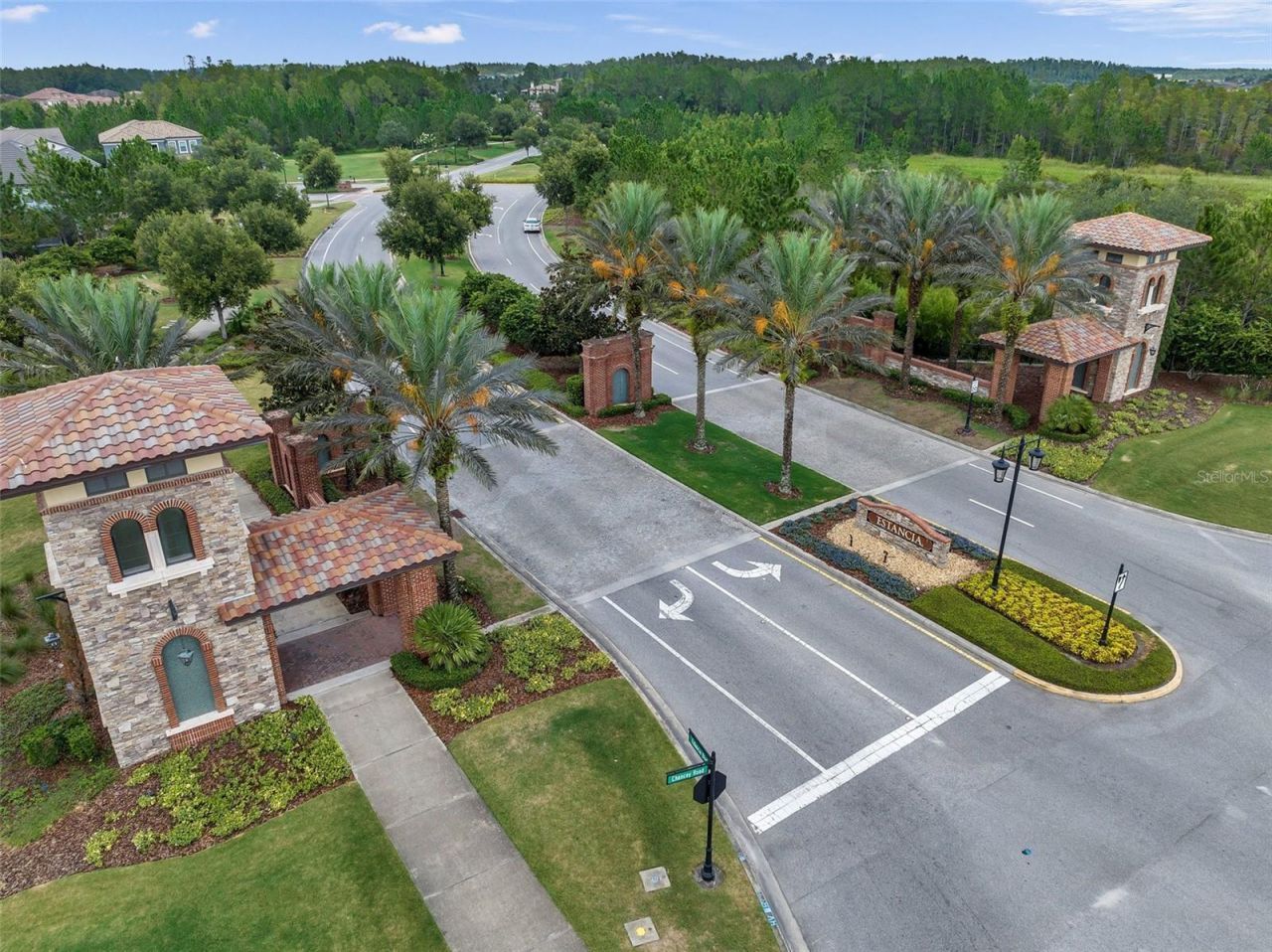 4441 Albero Place, Wesley Chapel, FL 33543 Photo