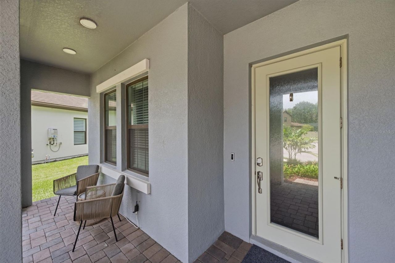 4441 Albero Place, Wesley Chapel, FL 33543 Photo