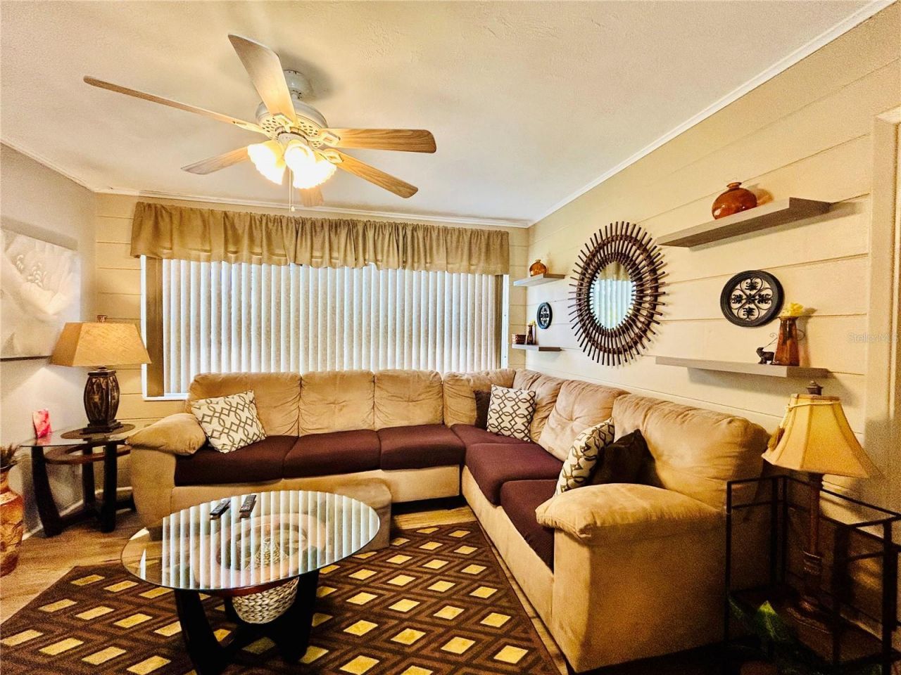 6190 6th Street S, Saint Petersburg, FL 33705 Photo