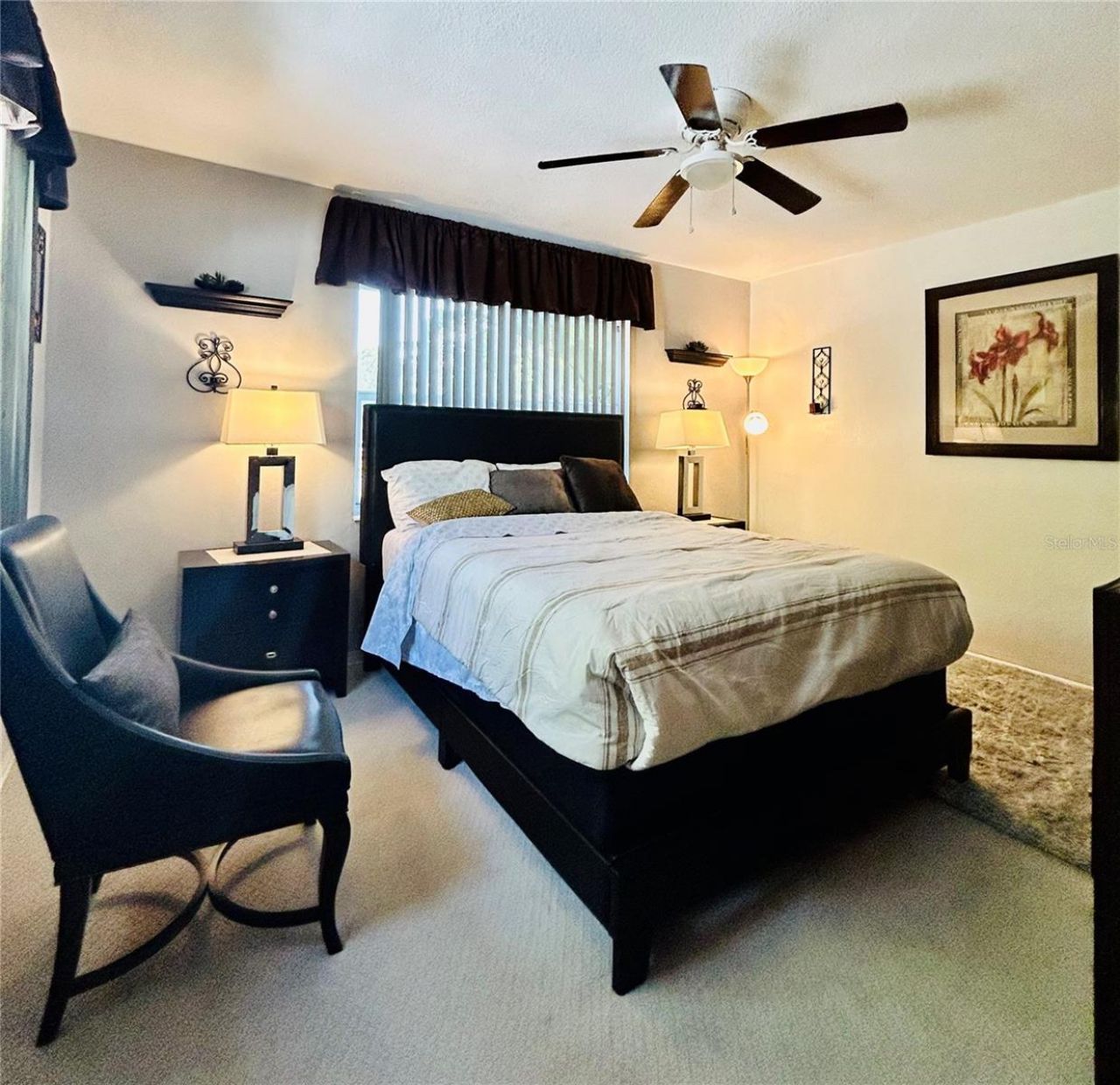6190 6th Street S, Saint Petersburg, FL 33705 Photo