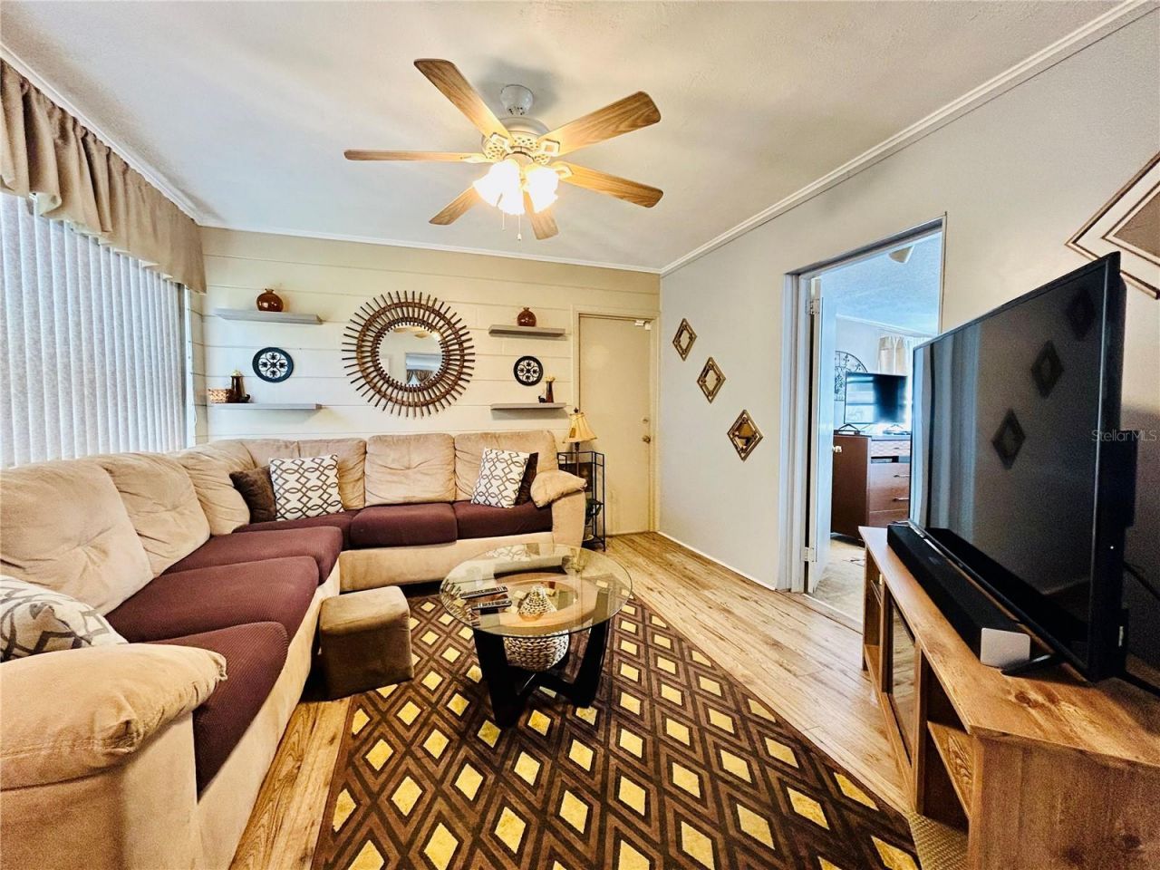 6190 6th Street S, Saint Petersburg, FL 33705 Photo