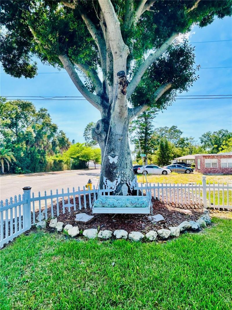 6190 6th Street S, Saint Petersburg, FL 33705 Photo