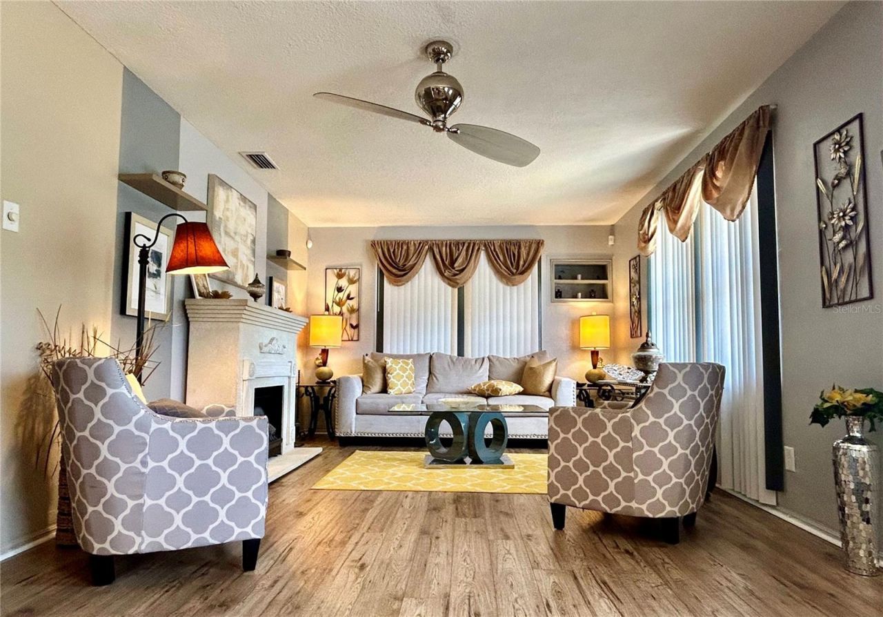 6190 6th Street S, Saint Petersburg, FL 33705 Photo