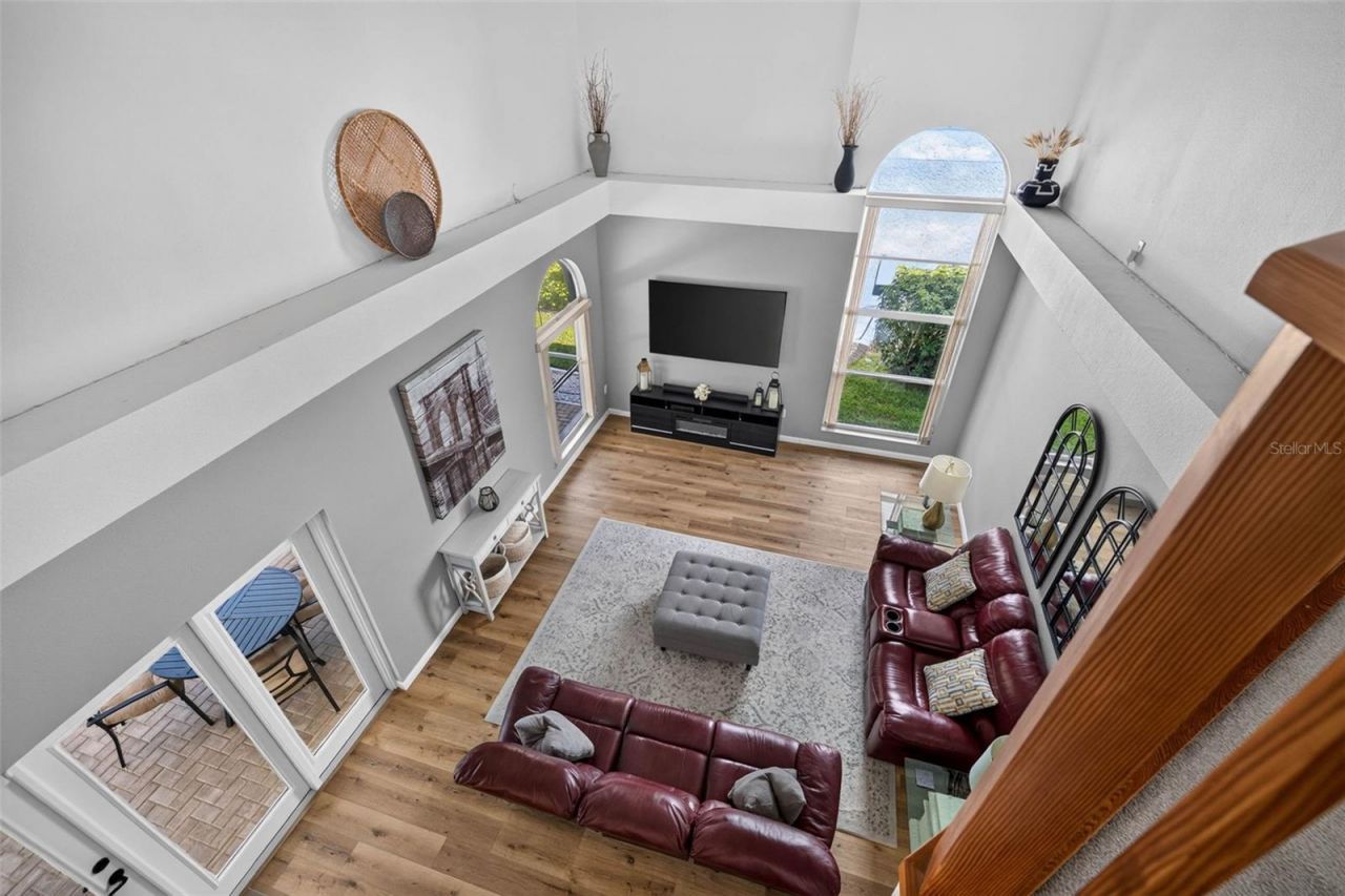 11123 Clayridge Drive, Tampa, FL 33635 Photo