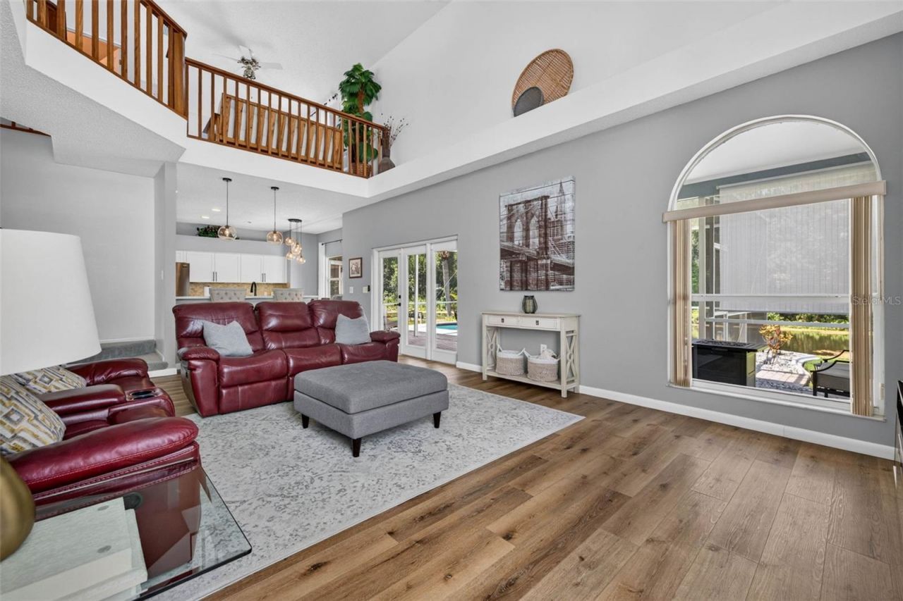 11123 Clayridge Drive, Tampa, FL 33635 Photo