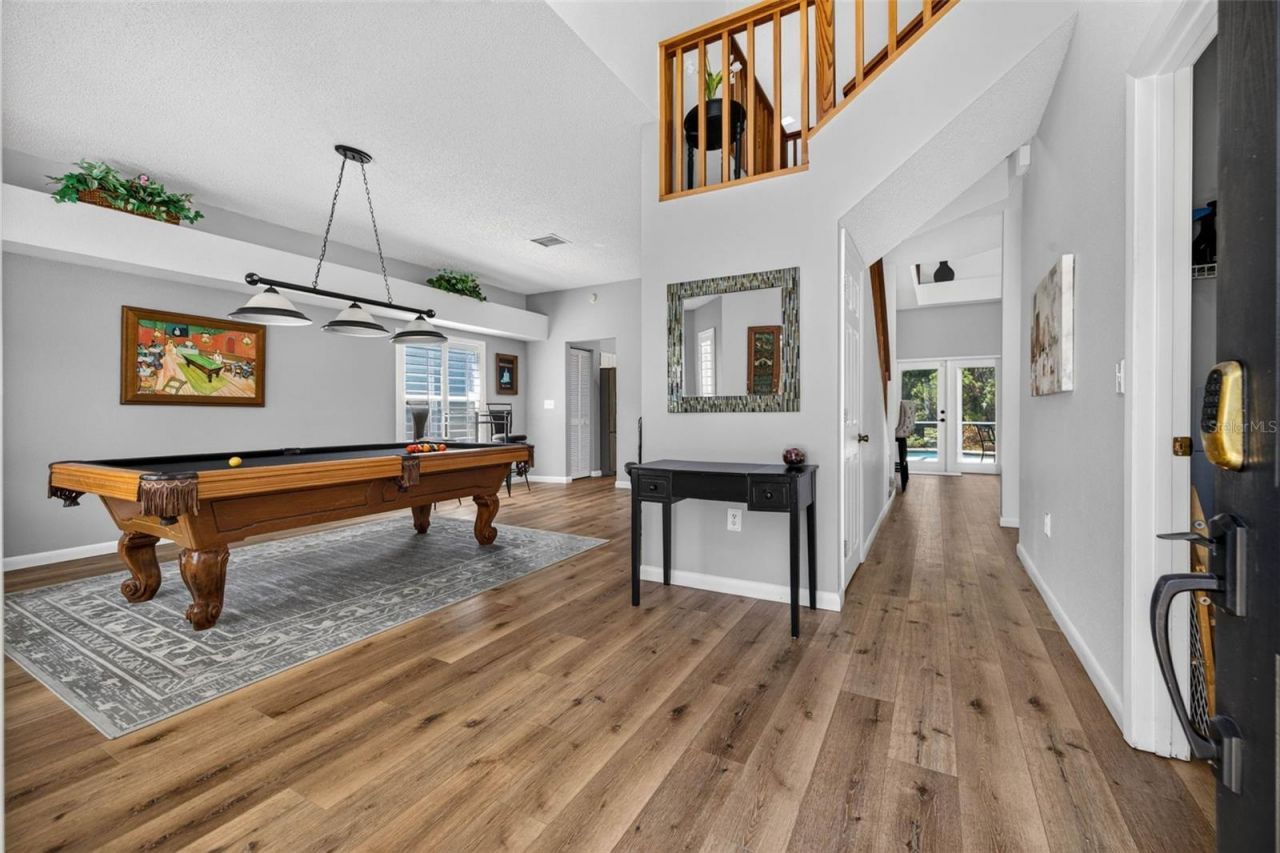 11123 Clayridge Drive, Tampa, FL 33635 Photo