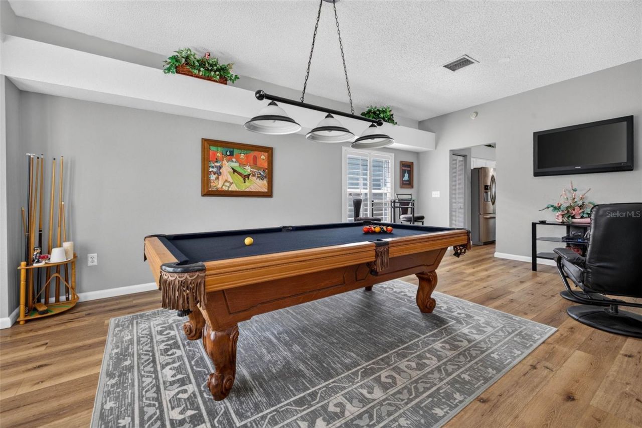 11123 Clayridge Drive, Tampa, FL 33635 Photo