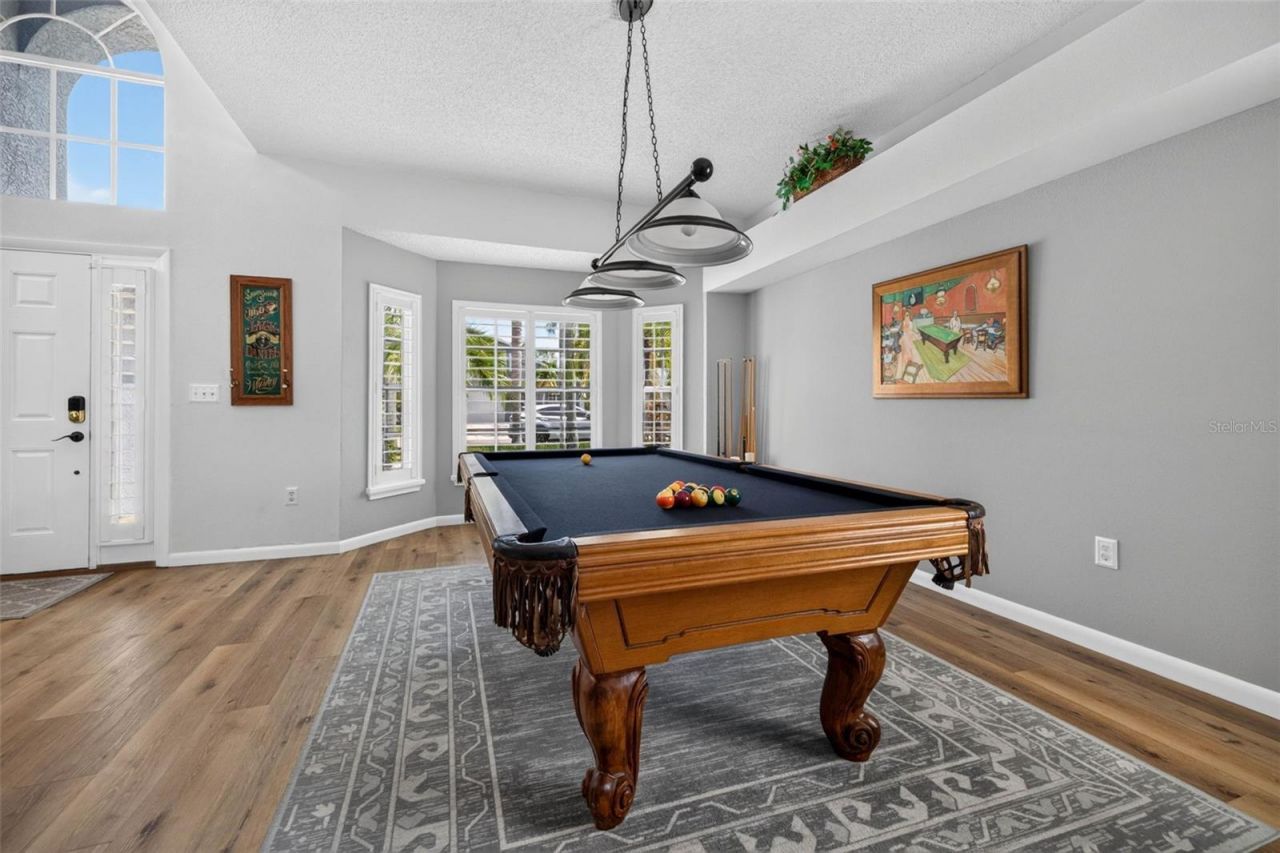 11123 Clayridge Drive, Tampa, FL 33635 Photo