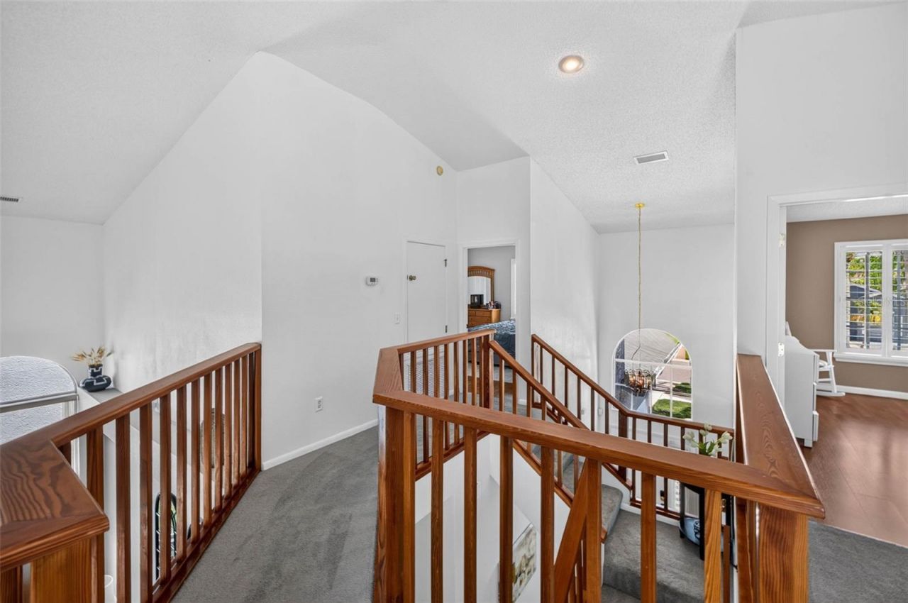 11123 Clayridge Drive, Tampa, FL 33635 Photo