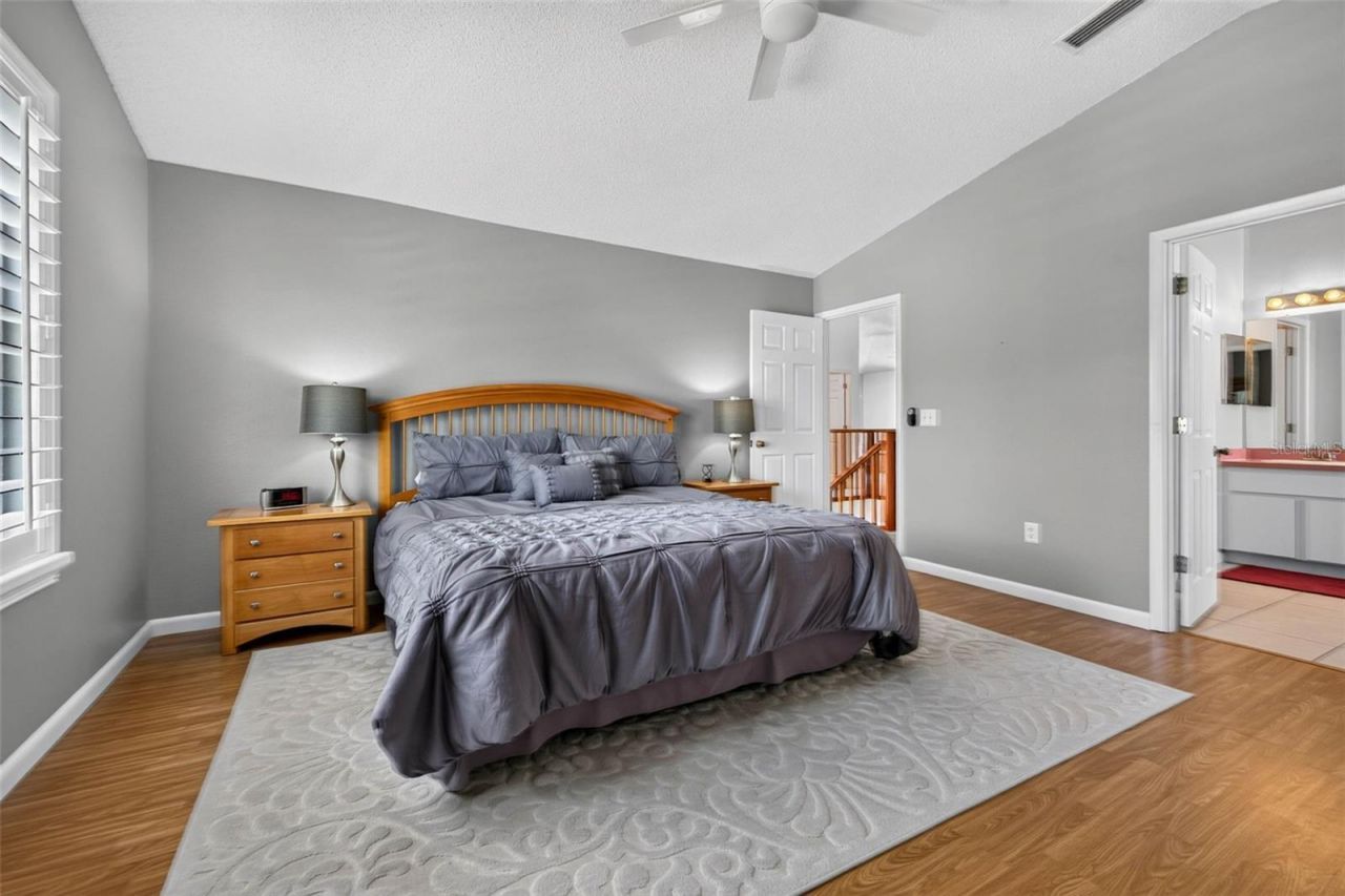 11123 Clayridge Drive, Tampa, FL 33635 Photo