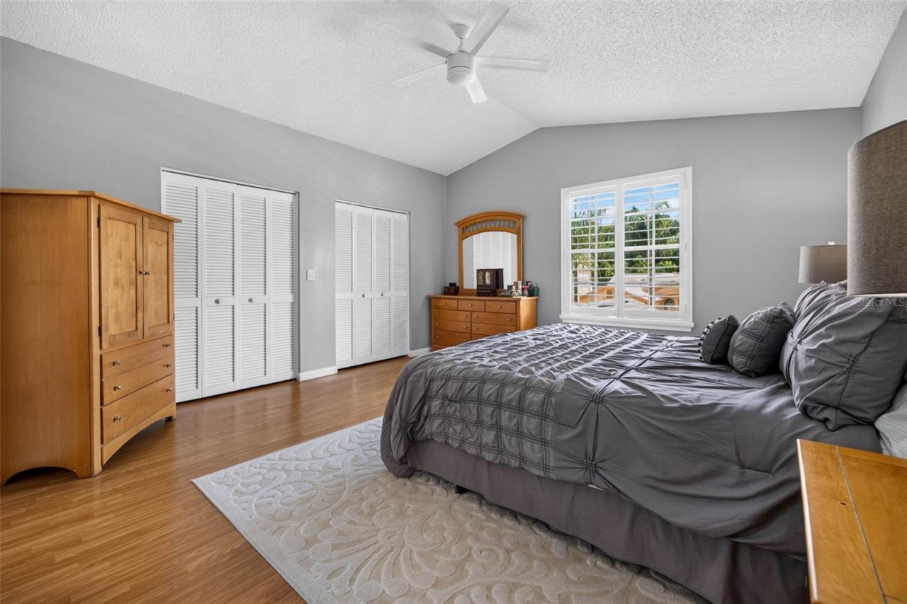11123 Clayridge Drive, Tampa, FL 33635 Photo
