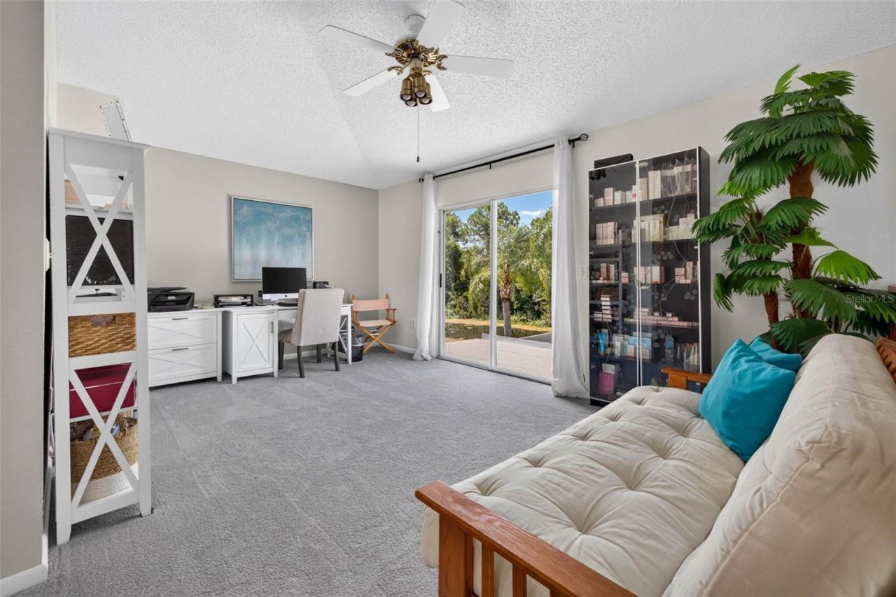 11123 Clayridge Drive, Tampa, FL 33635 Photo