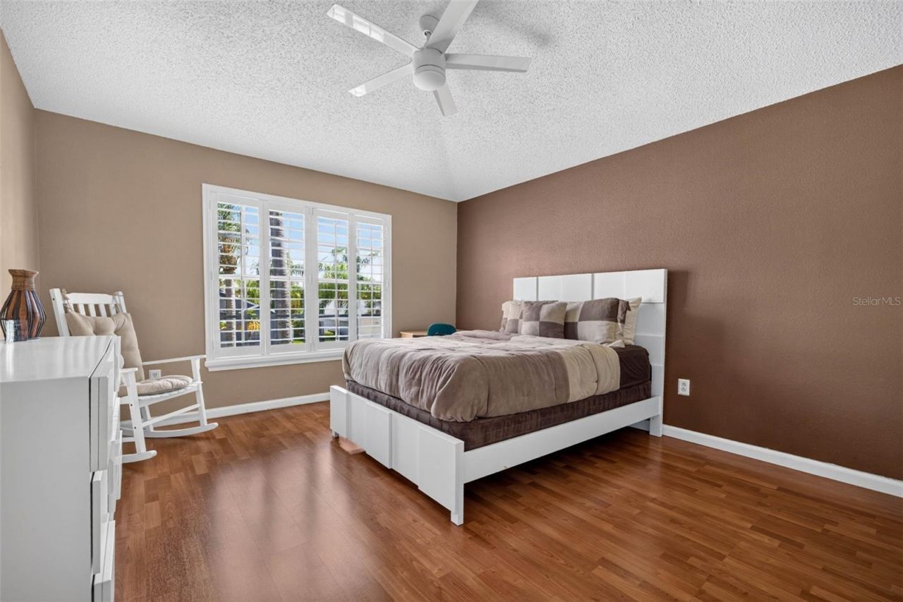 11123 Clayridge Drive, Tampa, FL 33635 Photo