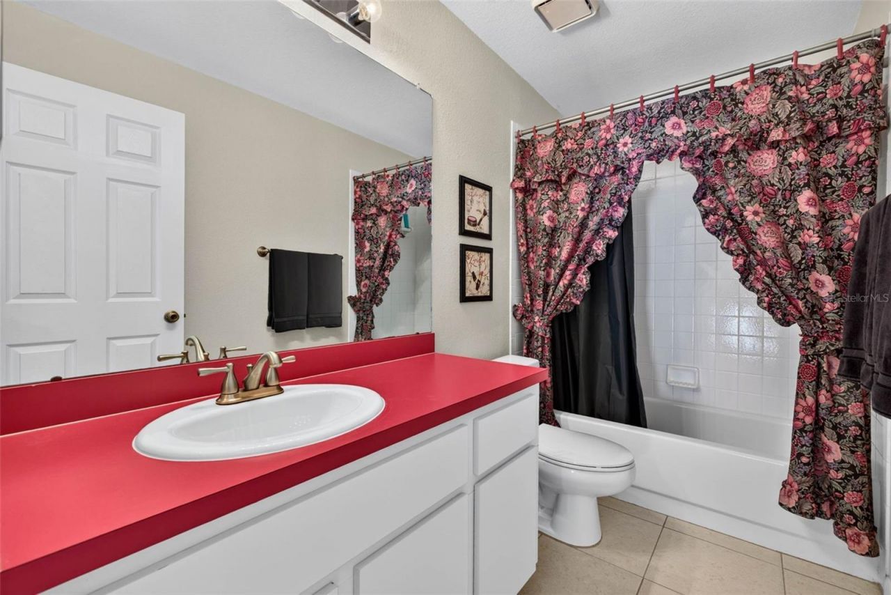 11123 Clayridge Drive, Tampa, FL 33635 Photo