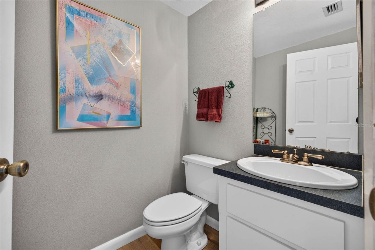 11123 Clayridge Drive, Tampa, FL 33635 Photo