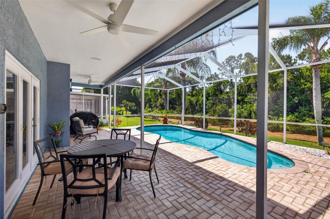 11123 Clayridge Drive, Tampa, FL 33635 Photo