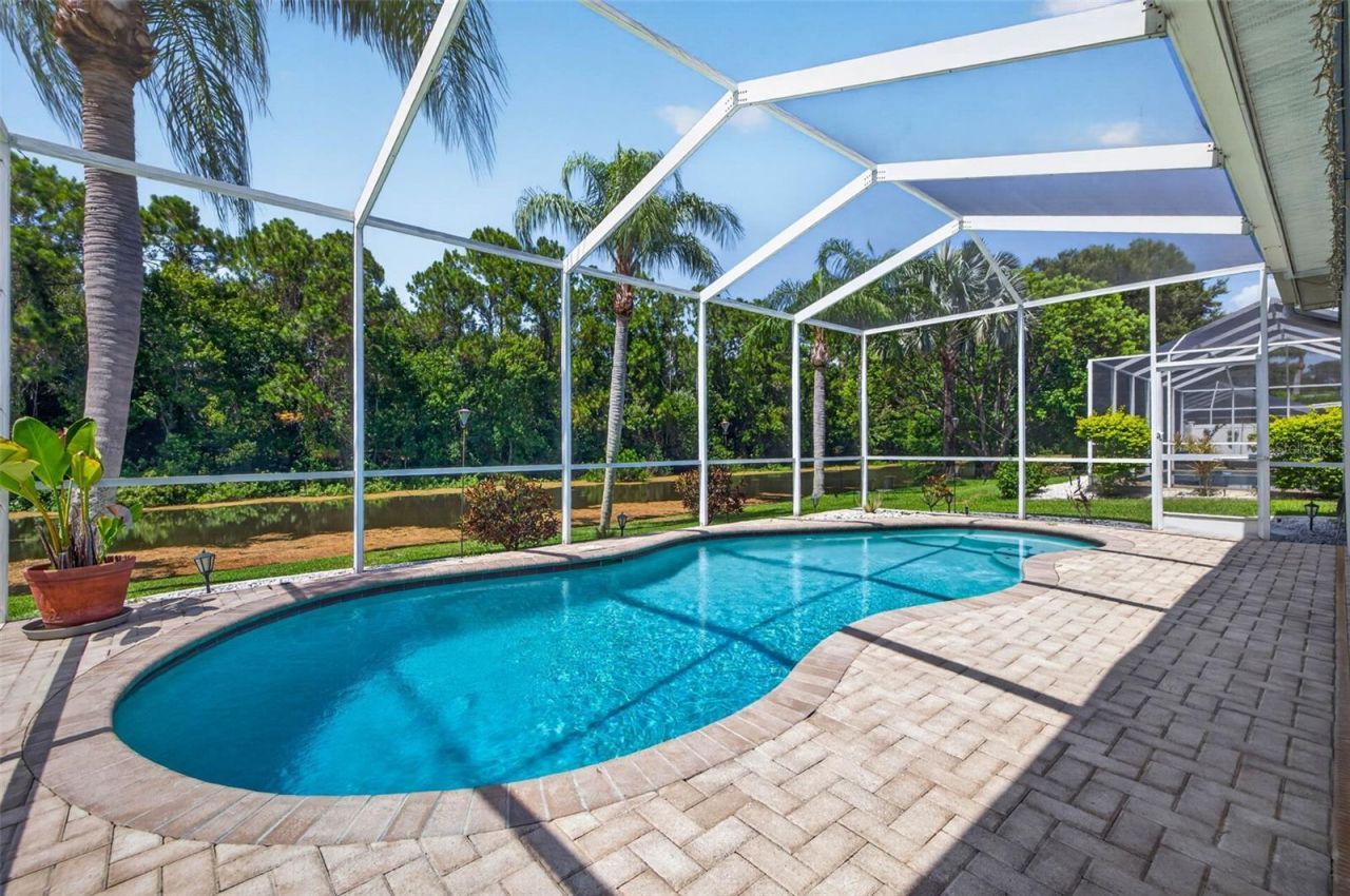 11123 Clayridge Drive, Tampa, FL 33635 Photo