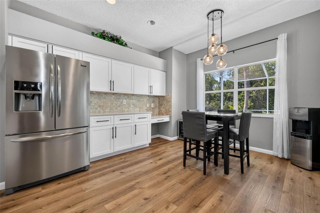 11123 Clayridge Drive, Tampa, FL 33635 Photo