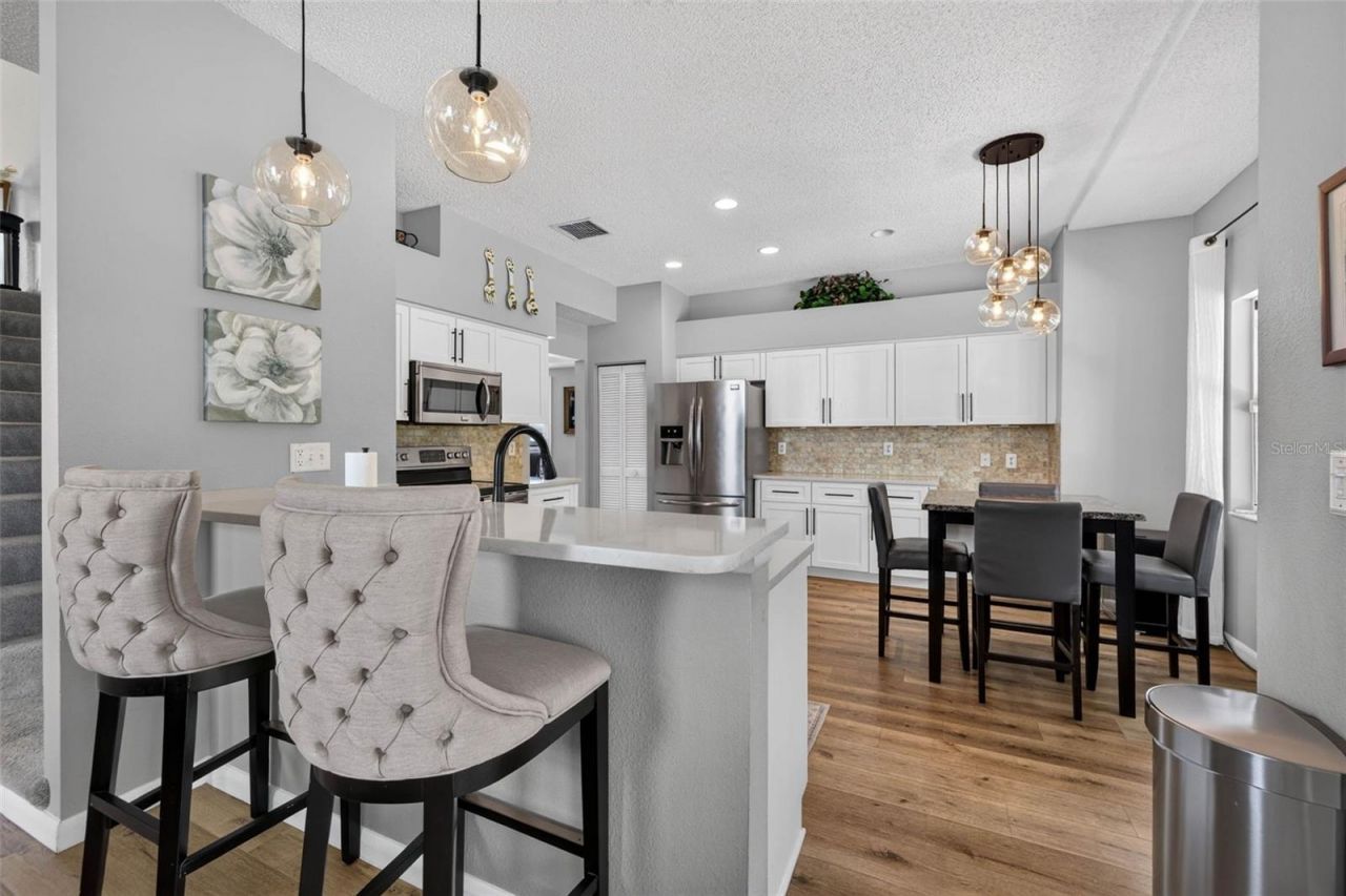 11123 Clayridge Drive, Tampa, FL 33635 Photo