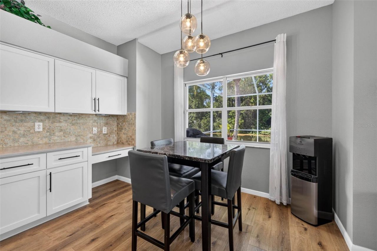 11123 Clayridge Drive, Tampa, FL 33635 Photo