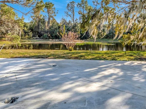 722 LANDRY LANE , TAVARES, FL 32778