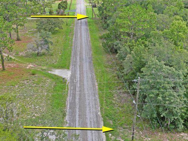 6591 S CANNA LILY AVENUE , HOMOSASSA, FL 34446