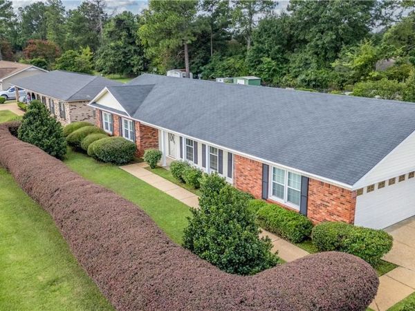 3636 Rice Mine Road NE, Tuscaloosa, AL 35406