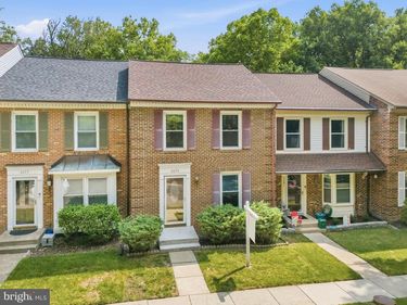 6279 KERRYDALE DRIVE , SPRINGFIELD, VA 22152