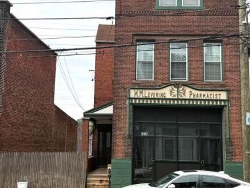 4654 Umbria Street, Philadelphia, PA 19127 Main Photo