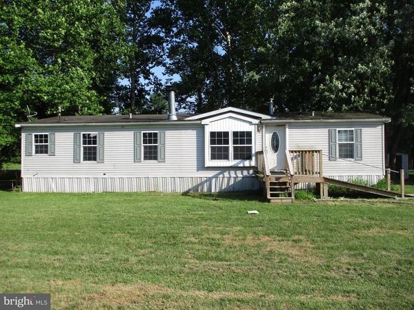 95 PENNSYLVANIA AVENUE , READING, PA 19606