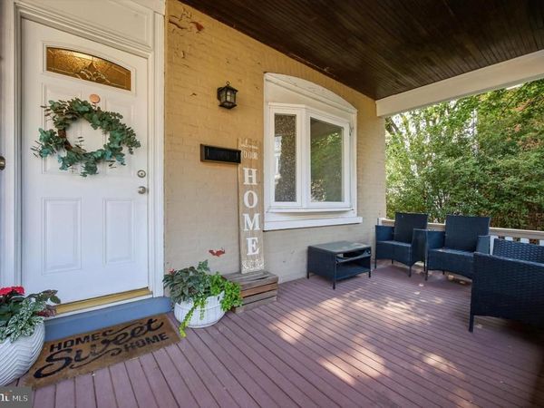 644 CHESTNUT STREET, POTTSTOWN, PA 19464