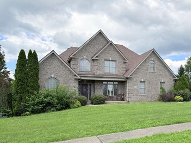504 Birch Court, Richmond, KY 40475