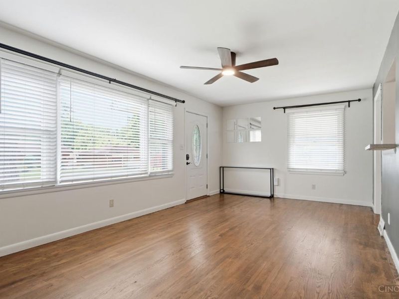 612 Southline, Lebanon, OH 45036 Photo 10