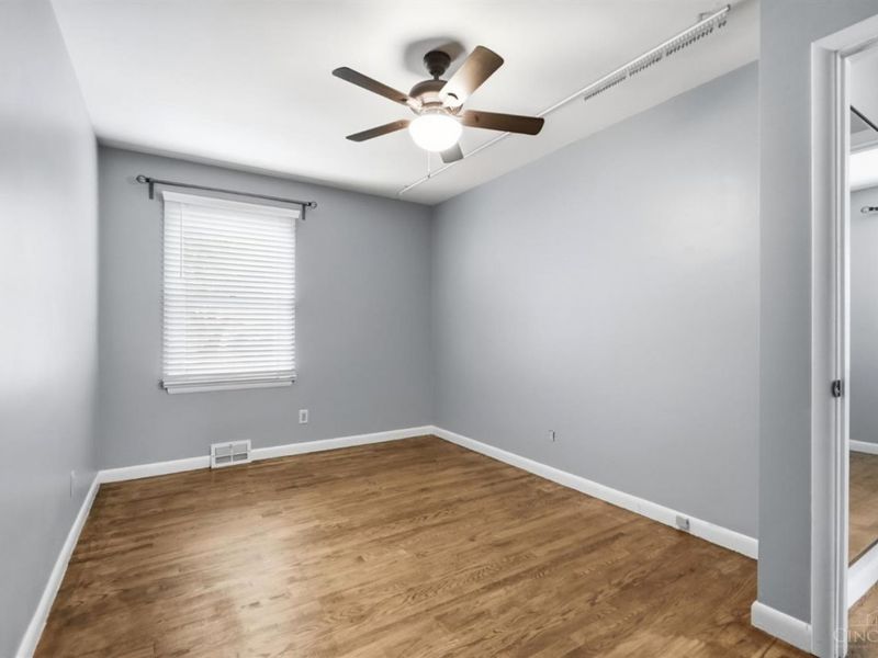 612 Southline, Lebanon, OH 45036 Photo 17