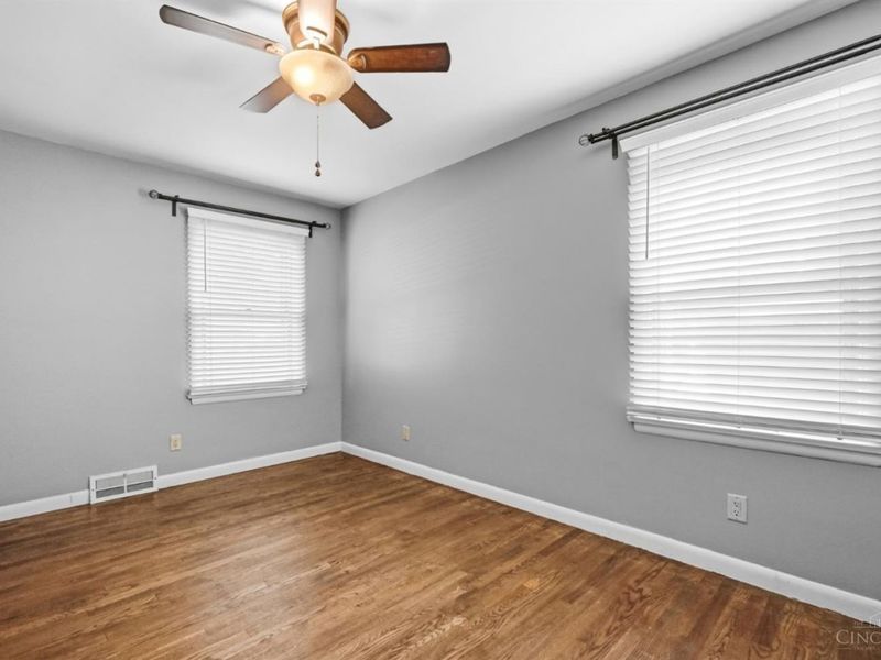 612 Southline, Lebanon, OH 45036 Photo 19