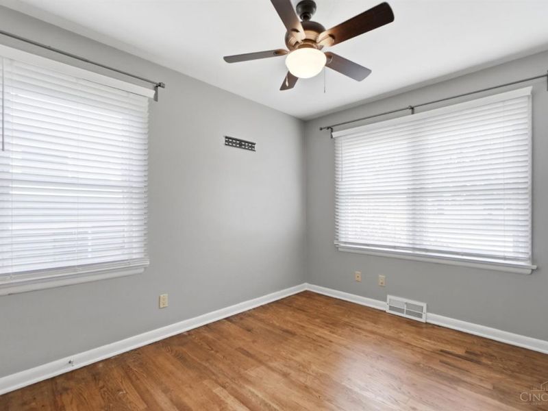 612 Southline, Lebanon, OH 45036 Photo 25