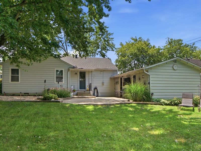 612 Southline, Lebanon, OH 45036 Photo 27