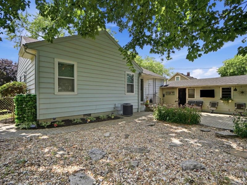 612 Southline, Lebanon, OH 45036 Photo 29