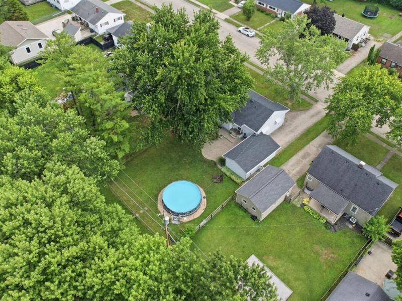 612 Southline, Lebanon, OH 45036 Photo 3