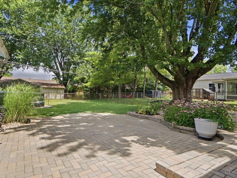 612 Southline, Lebanon, OH 45036 Photo 30