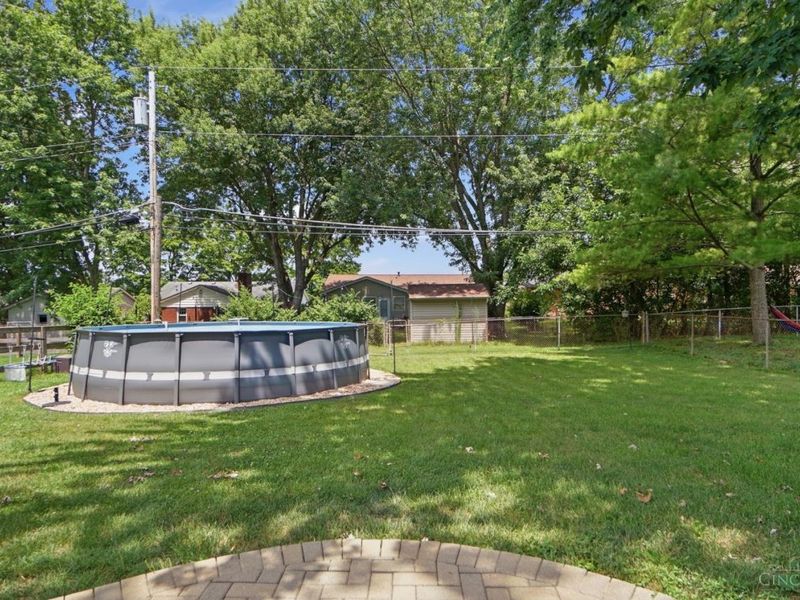 612 Southline, Lebanon, OH 45036 Photo 31