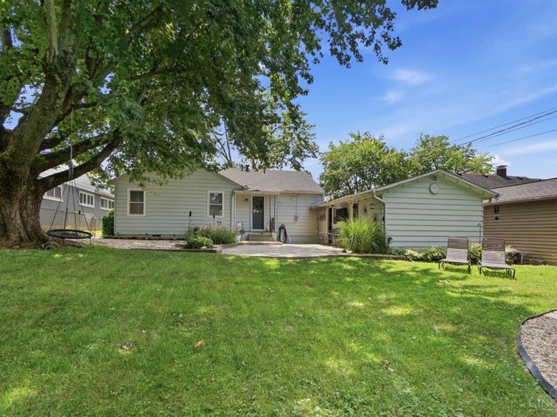 612 Southline, Lebanon, OH 45036 Photo 35