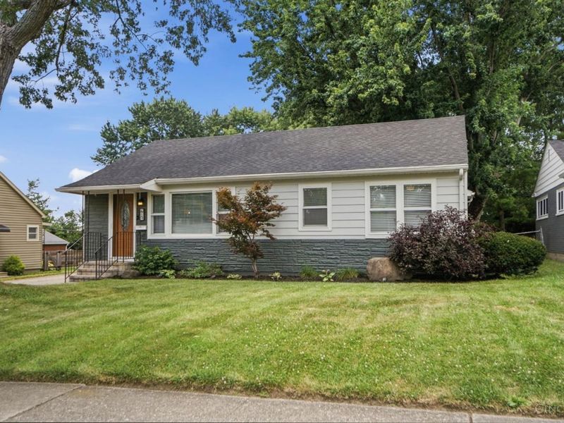 612 Southline, Lebanon, OH 45036 Photo 5