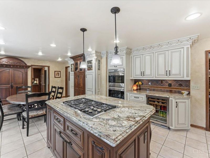 436 Heathgate Road, Anderson Twp, OH 45255 Photo 18