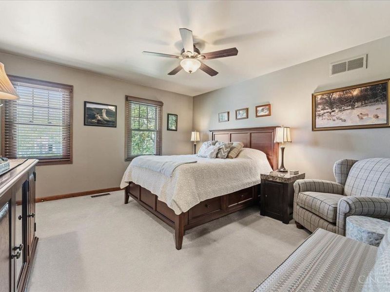 436 Heathgate Road, Anderson Twp, OH 45255 Photo 39